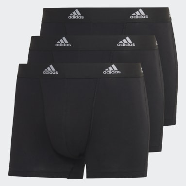 para hombre | adidas ES