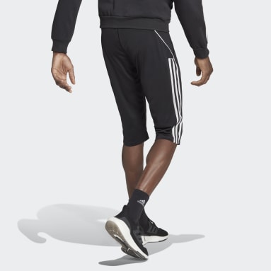 Adidas Climacool Pants | Adidas soccer pants, Vans t shirt, White adidas
