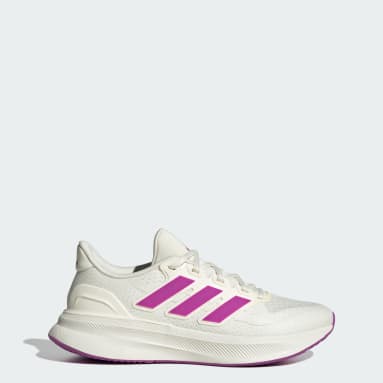 Sepatu Lari Ultrarun 5 W