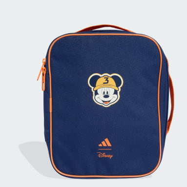 ADIDAS DISNEY MICKY MAUS KÜHLTASCHE