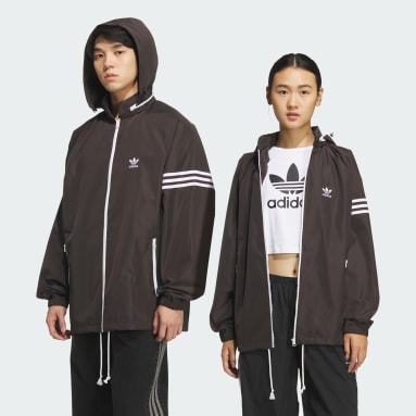 ads200-3-for-beauty-youth.jpg