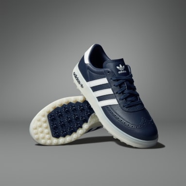 Boty Coursecup Spikeless Golf