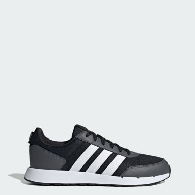 Women CLOUDFOAM adidas UK