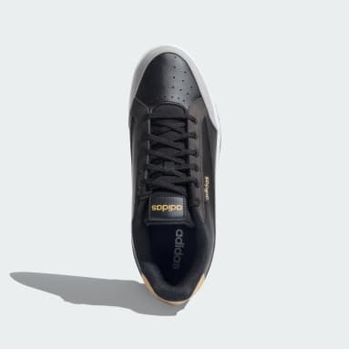 GenYy Sneaker Pro M