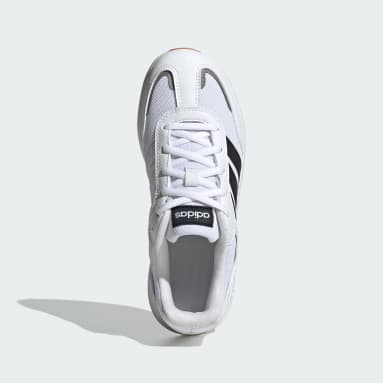 Tensaur Switch Kids Ayakkabı