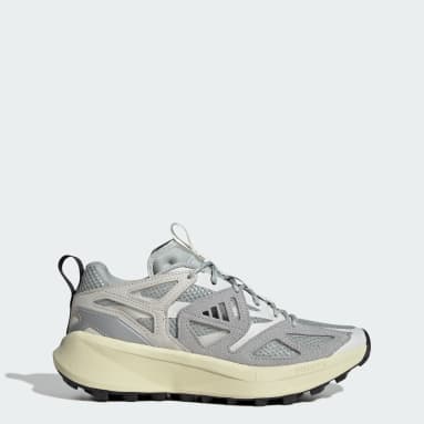 Kantai Trail Shoes