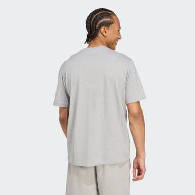Trefoil Essentials T-skjorte