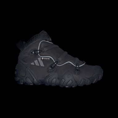 Adidas shoes for men eqt top
