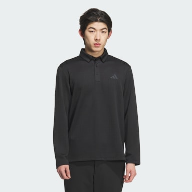 adidas - ★runa★新品バイザー付き！ゴルフウェア４点セット 0000694006_01.jpg?h=600&w=600