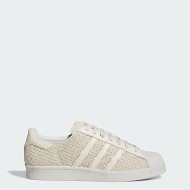 Superstar ADV X Arrow & Beast