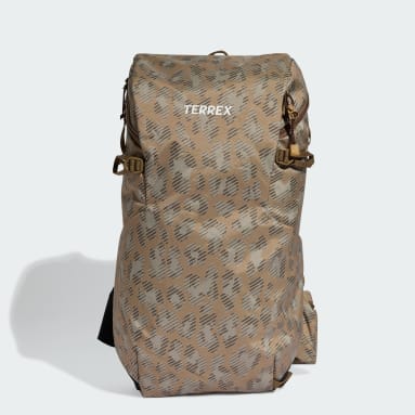 Batoh Terrex Xploric CLIMACOOL 30 l