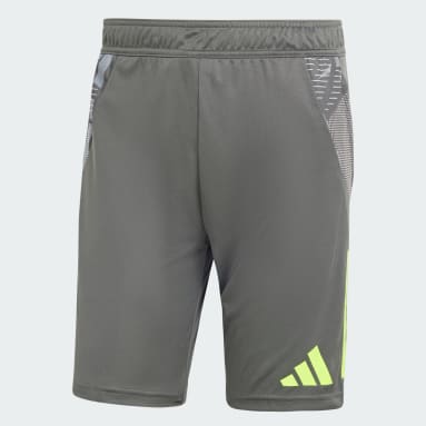Tiro 24 Competition Training Short