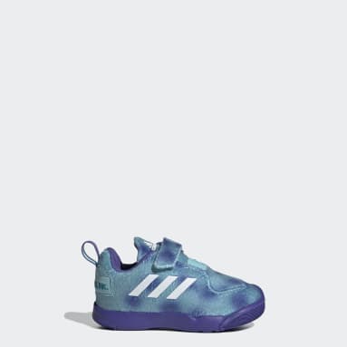 Ofertas en zapatillas | adidas ES