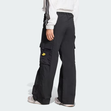 ADIDAS x FORTNITE PANTS