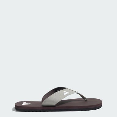 BISE PROTOP FLIP FLOP M