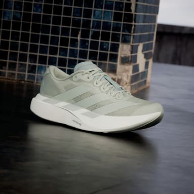 Adizero EVO SL Ayakkabı