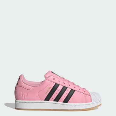 Superstar Shoes | adidas US