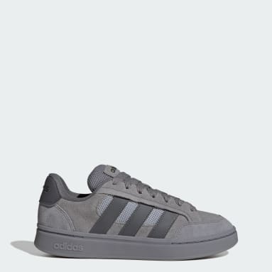 ZAPATILLAS ADIDAS GRAND COURT ALPHA