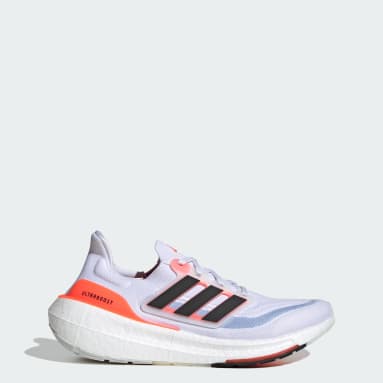 Chạy Giày Ultraboost Light