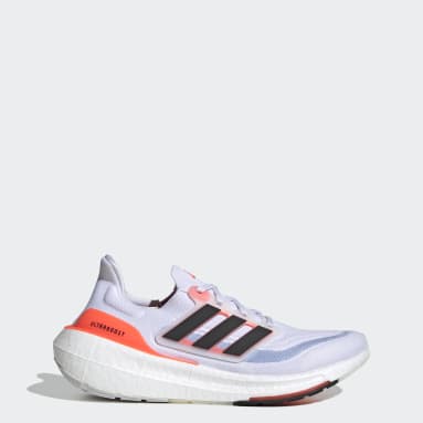 Men's Shoes & Sneakers | adidas US