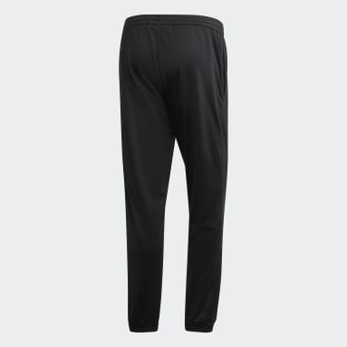 Calça adidas PT3 Preto Homem Originals