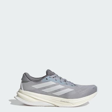 Sapatilhas de Running Supernova Solution 2.0