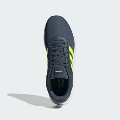 Adidas lite racer 35 discount