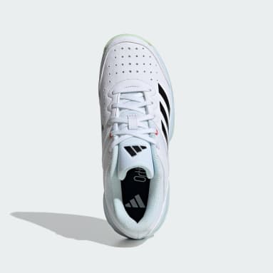 Stabil essence schuh online