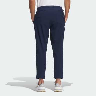 ボトムス - ゴルフ【アディダス公式】