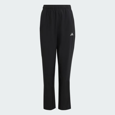 Training AEROREADY Woven Pants Kids