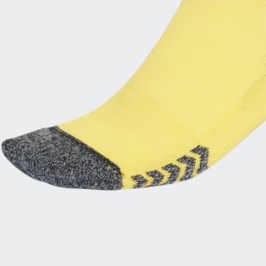 Futbal zlatá Podkolienky Jamaica 23 Home
