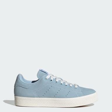Nữ Originals Giày Stan Smith CS