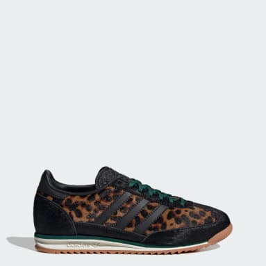 Sapatilhas SL 72 OG