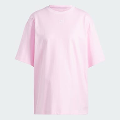 เสื้อยืด Adicolor Essentials