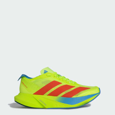 ADIZERO DRIVE RC W