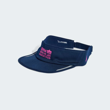 BMW Berlin-Marathon 2025 Visor