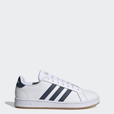 saldos sapatilhas adidas