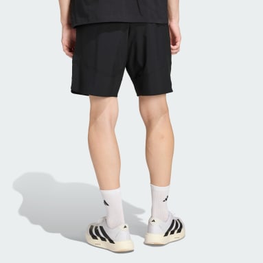 Tyskland Tiro Reseshorts