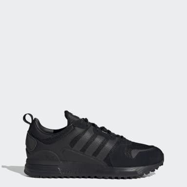 ZX 700 HD Ayakkabı
