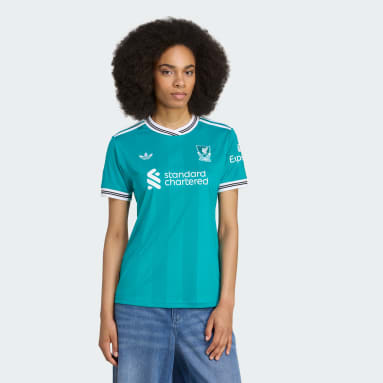 adidas ユーゴスラビア代表 1998 - 1999 game shirt 1998 98 ユーゴスラビア代表 ストイコビッチ ユニフォーム 新品