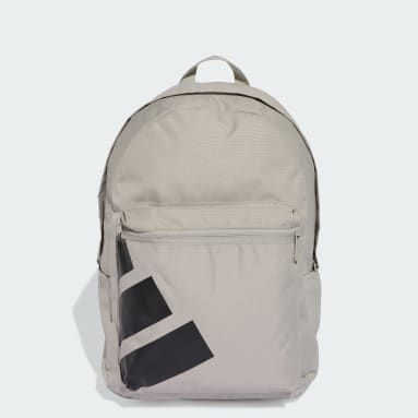 Classic Back-to-School Badge of Sport Backpack