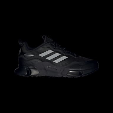 Sportswear Climawarm Schoenen