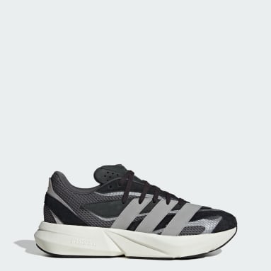 Lightblaze Shoes