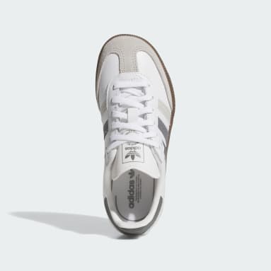 Samba OG Shoes Kids