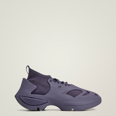 Adidas shoes by stella mccartney 50ml shop
