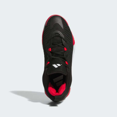 adidas Initiation Shoes