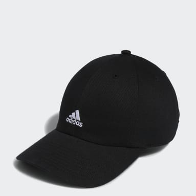 bespotten Bedrog Kanon adidas Women's Hats | adidas US