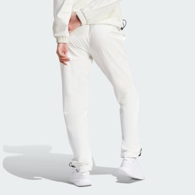 City Escape Broek