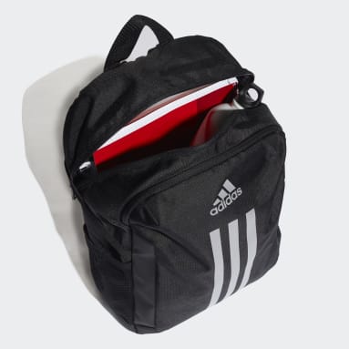 Mochilas Deportivas Para Ninos