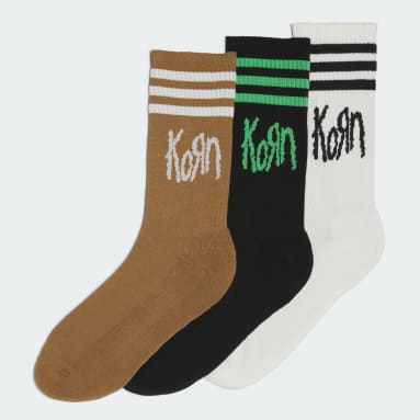 adidas KoRn: tenis y ropa | adidas México